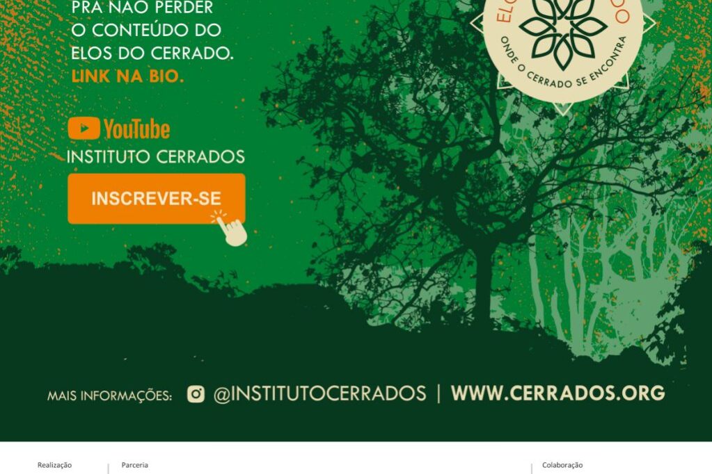 inscreva-se2-1024x1024.jpg