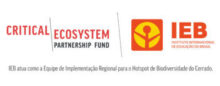 CEPF